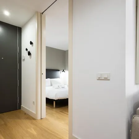 U-nique Pau Claris Ii