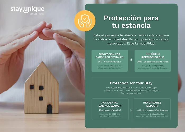 U-nique Pau Claris Ii Apartman Barcelona